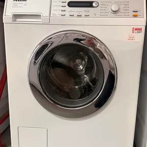 Miele V 5849 — продуктова снимка