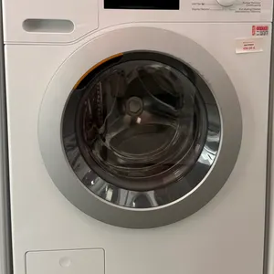 Miele WDB020 — продуктова снимка
