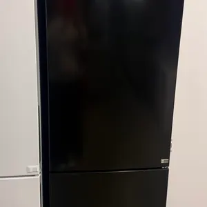 TEKA RBF 44630 WH — продуктова снимка