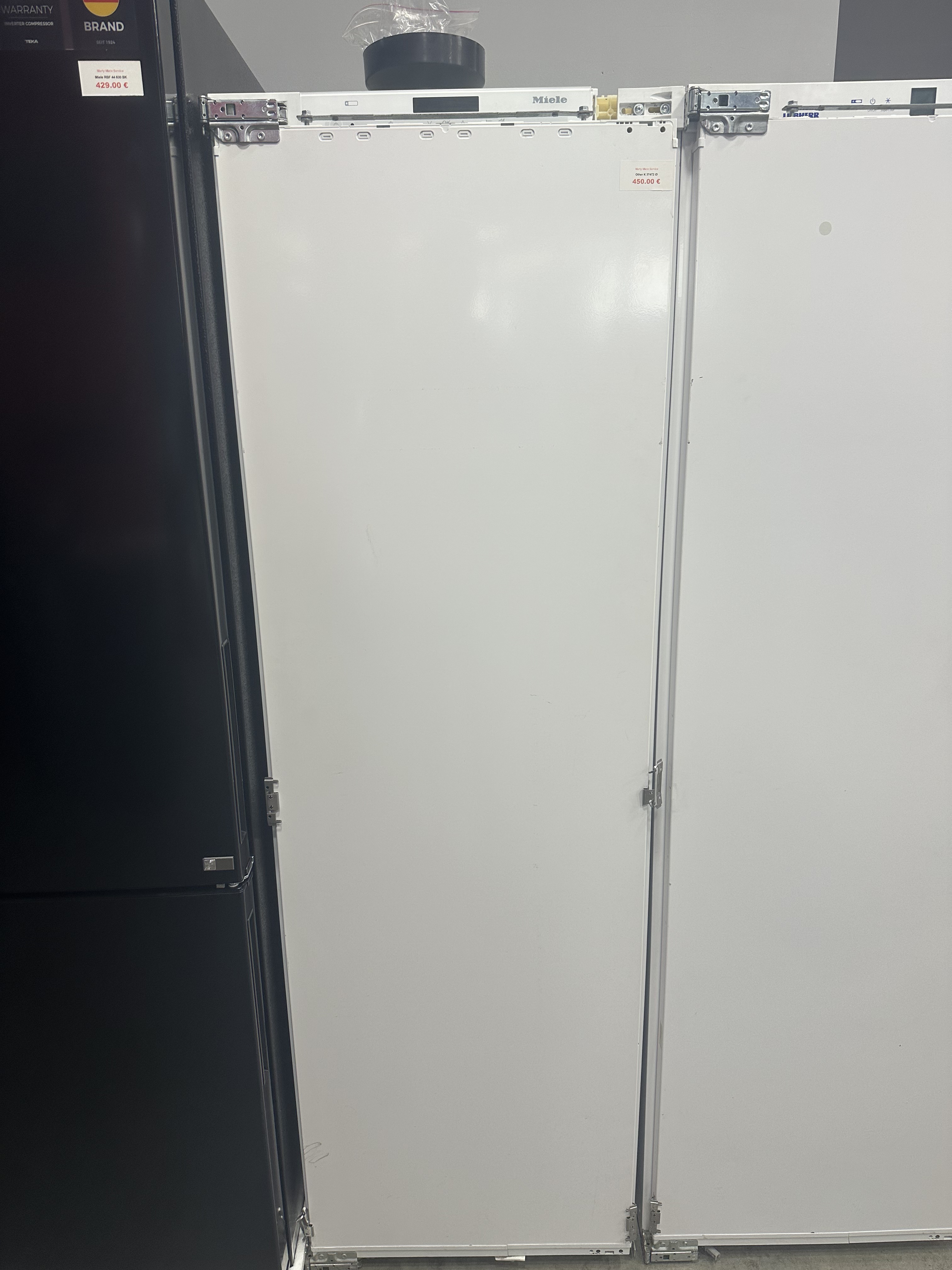 Other K 37472 iD — продуктова снимка
