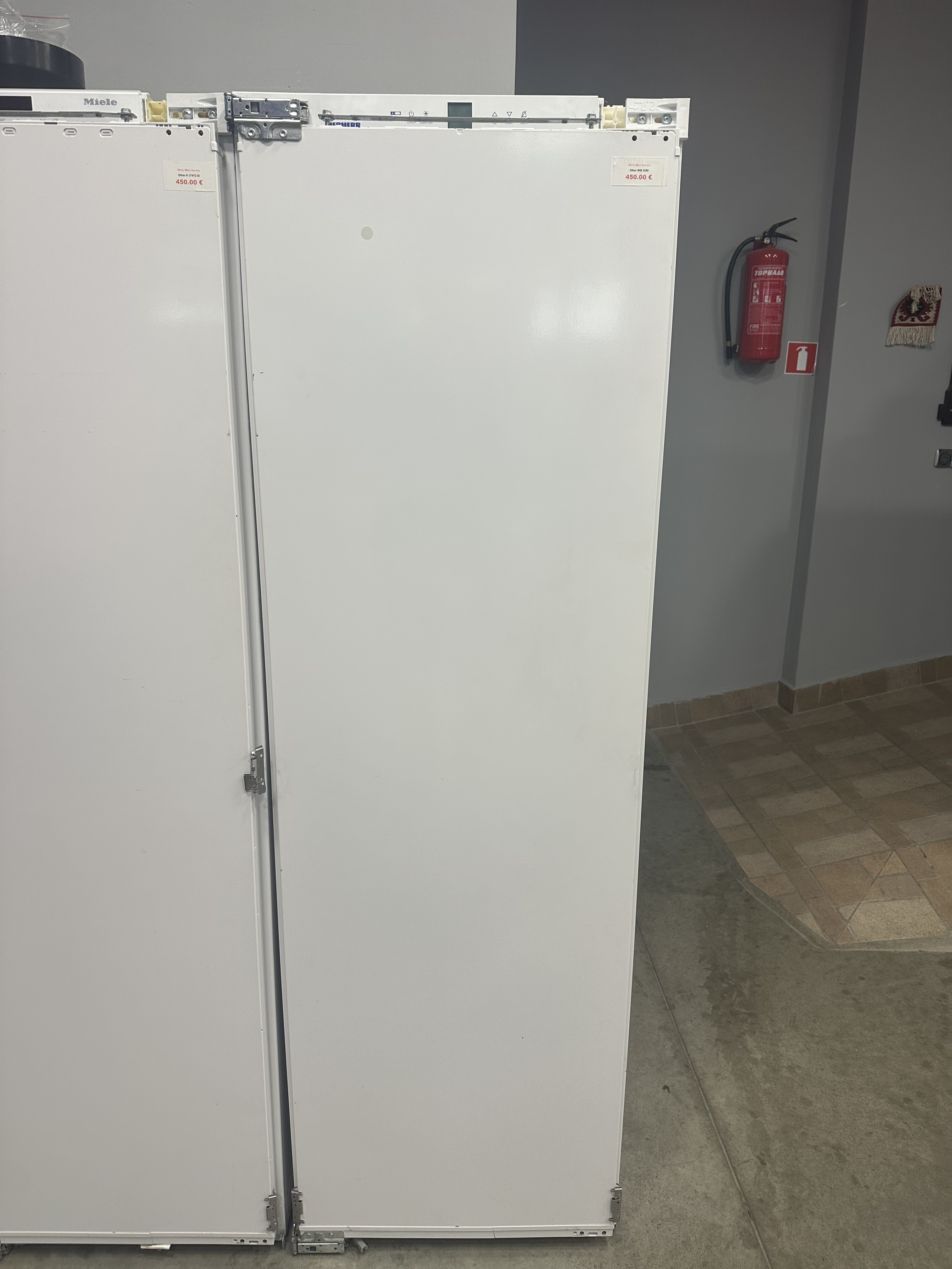 Other IKB 3550